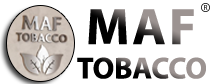 MAF TOBACCO TÜTÜN VE TÜTÜN MAMÜLLERİ 